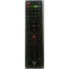 Diaľkový ovládač C200 / TERRA HD 265+