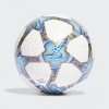 Adidas UCL Training Futbal Veľkosť: 4 UK