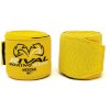 Rival Mexican Handwraps
