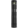 TriggerPoint GRID 2.0 Foam Roller, masážny valec, 66 cm, černý