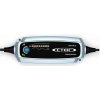 CTEK Lithium XS