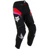 FOX MX nohavice 180 Honda Pant - 32