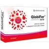 MedicalScan GlobiFer Forte 40 tabliet