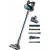 Tyčový vysávač Concept VP6045 ICONIC Suction Pro 29,6 V, 2 v 1