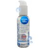 Joydivision Aquaglide 2 v 1 125 ml