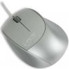ARCTIC Mouse M121 L wire mouse MOACO-M1210-BLA01