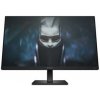 HP OMEN 24 780D9AA