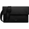Vuch Dámska crossbody kabelka Yella Big Black