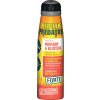 Predator repelent Forte Deet 24,9% repelentní spray odpuzuje komáry a klíšťata 150 ml