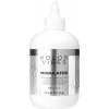 Inebrya farba gel Kolor Vibes Modulator - 300 ml