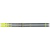 Fischer SUPERLITE CROWN EF XTRA STIFF + CONTROL STEP 2024/25 - 204
