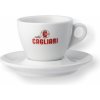 ReKico šálka na espresso s podšálkou 55 ml