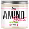 BeastPink Amino Beast 270 g