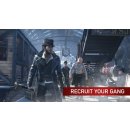 Assassins Creed: Syndicate