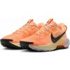 Dámske bežecké topánky Nike PEGASUS TRAIL 5 W oranžové DV3865-800 - EUR 40 | UK 6 | US 8,5