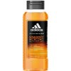 Adidas Energy Kick energizujúci sprchový gél 250 ml