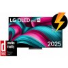 LG OLED48C54LA