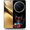 Picasee ULTIMATE CASE pro Vivo X200 Pro - Francúzsky Buldoček