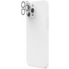 Tvrdené sklo Hama pre Apple, iPhone 13 Pro Max 1 ks