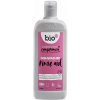 Bio-D Leštidlo do umývačky 750ml