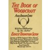Woodcraft and Indian Lore