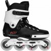 Next Core Black 80 46-47 EU