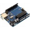 Modul ACS ATMEGA328 Kompatibilný s Arduino UNO R3