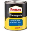 PATTEX Chemoprén Extrem Klasik 300g