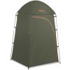 NILS CAMP Skladacie oblúky / sprcha kabíny NC3025 zelená