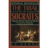 Trial of Socrates (I. F. Stone)(Brožovaná)