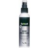 Collonil Inside Fresh & Clean, 150ml