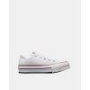Converse Nízke tenisky 272858C CHUCK TAYLOR ALL STAR EVA LIFT Biela