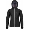 Dámska bunda High Point Active 3.0 Lady Jacket Veľkosť: L / Farba: čierna