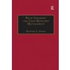 Pilot Judgment and Crew Resource Management (JENSEN)(Brožovaná)
