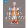 Basic Human Anatomy