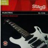 Stagg EL-1046