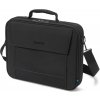 DICOTA Multi TWO 15-17.3, black D3250203