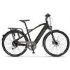 Ecobike X-Cross M 20