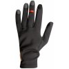 Pearl iZUMi Thermal LF black