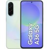 Samsung Galaxy A36 5G A366B 6GB/128GB Awesome Lime