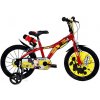 Dino Bikes Mickey Mouse 16