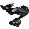 Shimano 105 RD-R7000