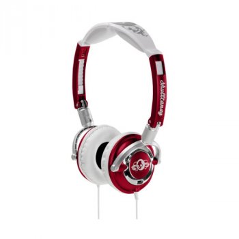 Skullcandy Lowrider