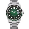 Citizen AW1811-82X