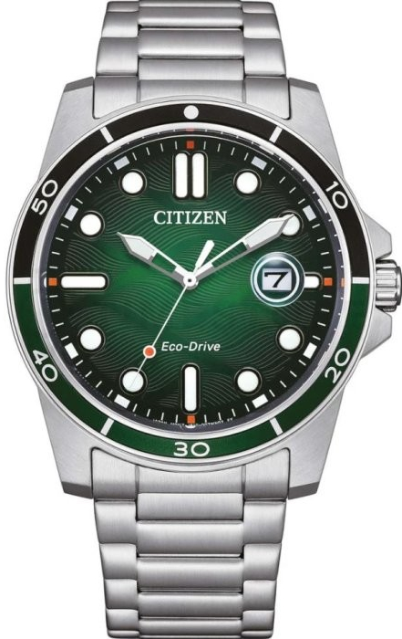 Citizen AW1811-82X