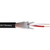 Sommer Cable 520-0051 BINARY 234 DMX-AES-EBU - černý