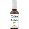 VeaVet Probiotický sprej 20 ml