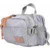 Mystery Ranch Full Moon - Aura one size