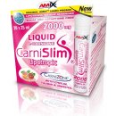 Amix CarniSlim 500 ml