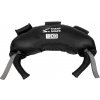 Sharp Shape Bulgarian bag 12 kg